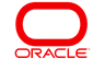 Oracle