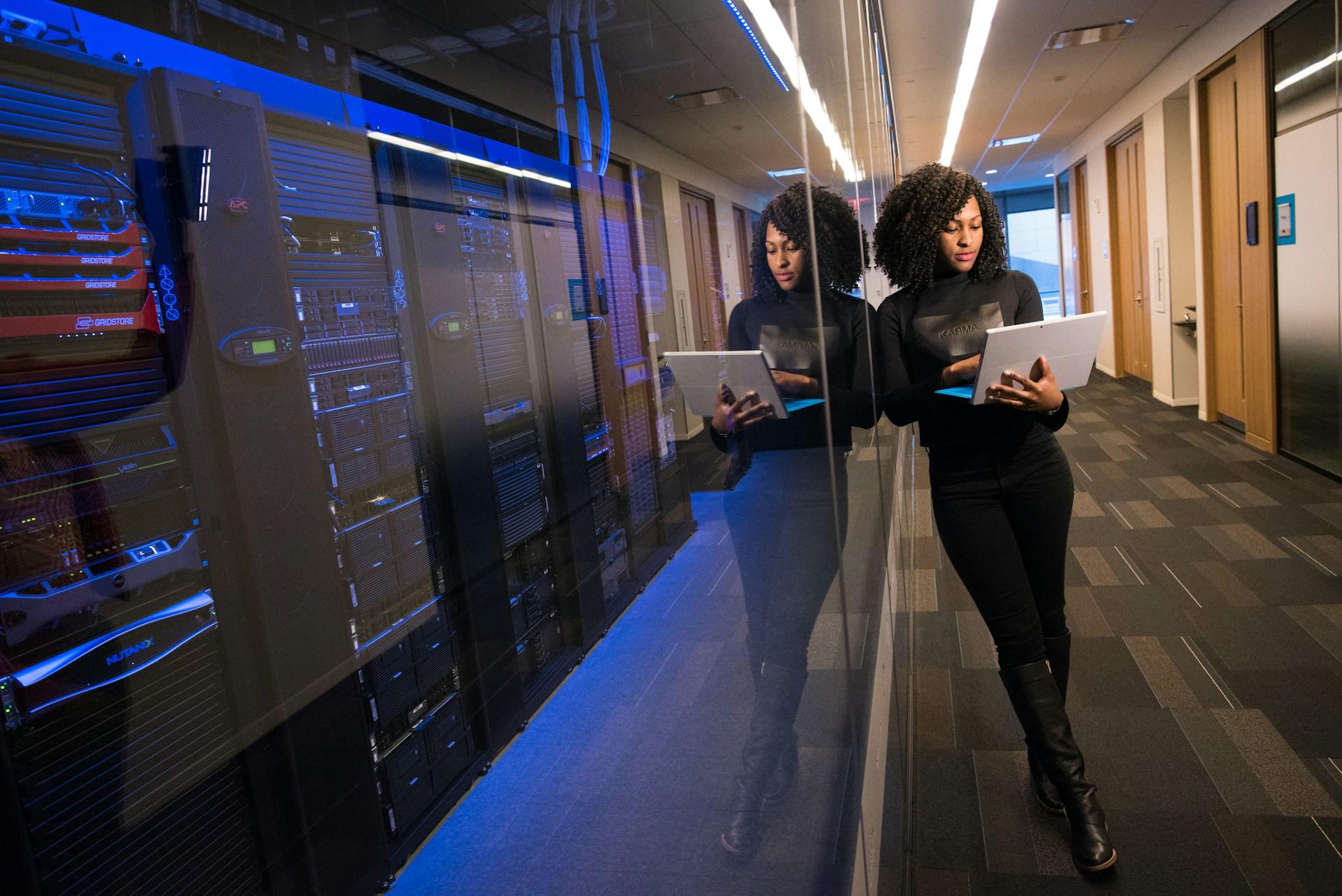 Data Science & Analytics Teams
